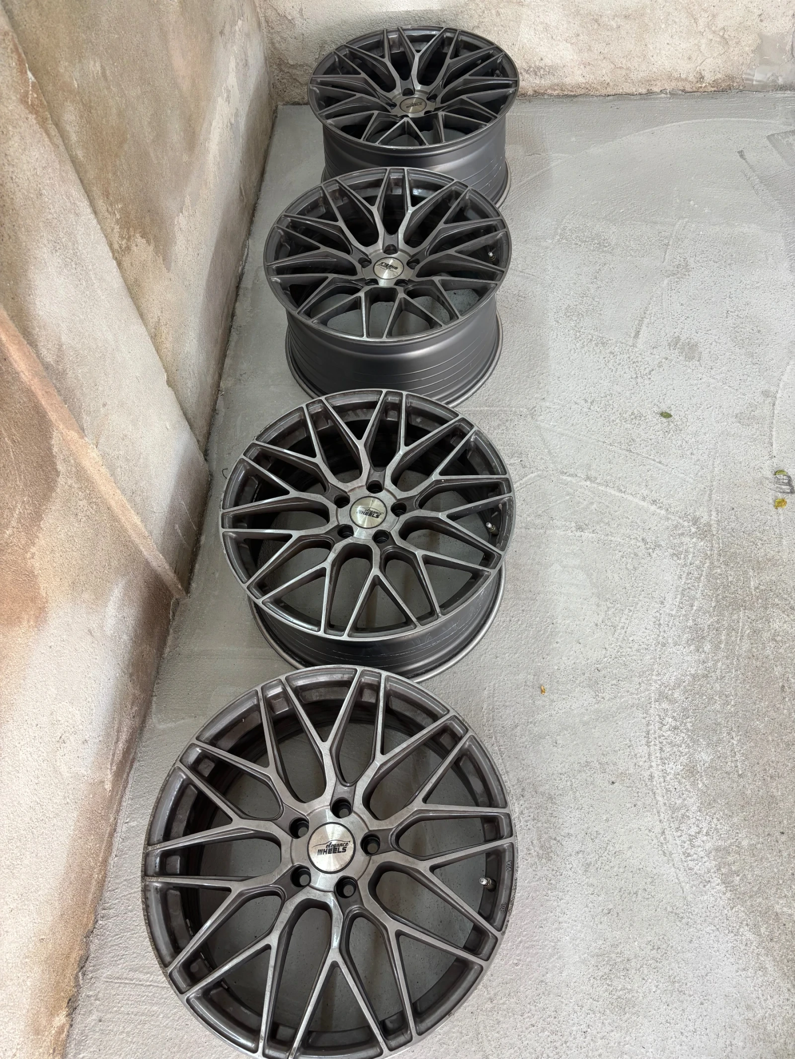   Mercedes-Benz C 220 | Mobile.bg   1