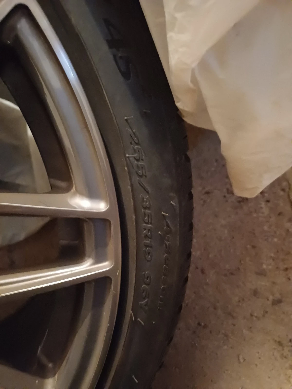   Mercedes-Benz C 220 | Mobile.bg   13