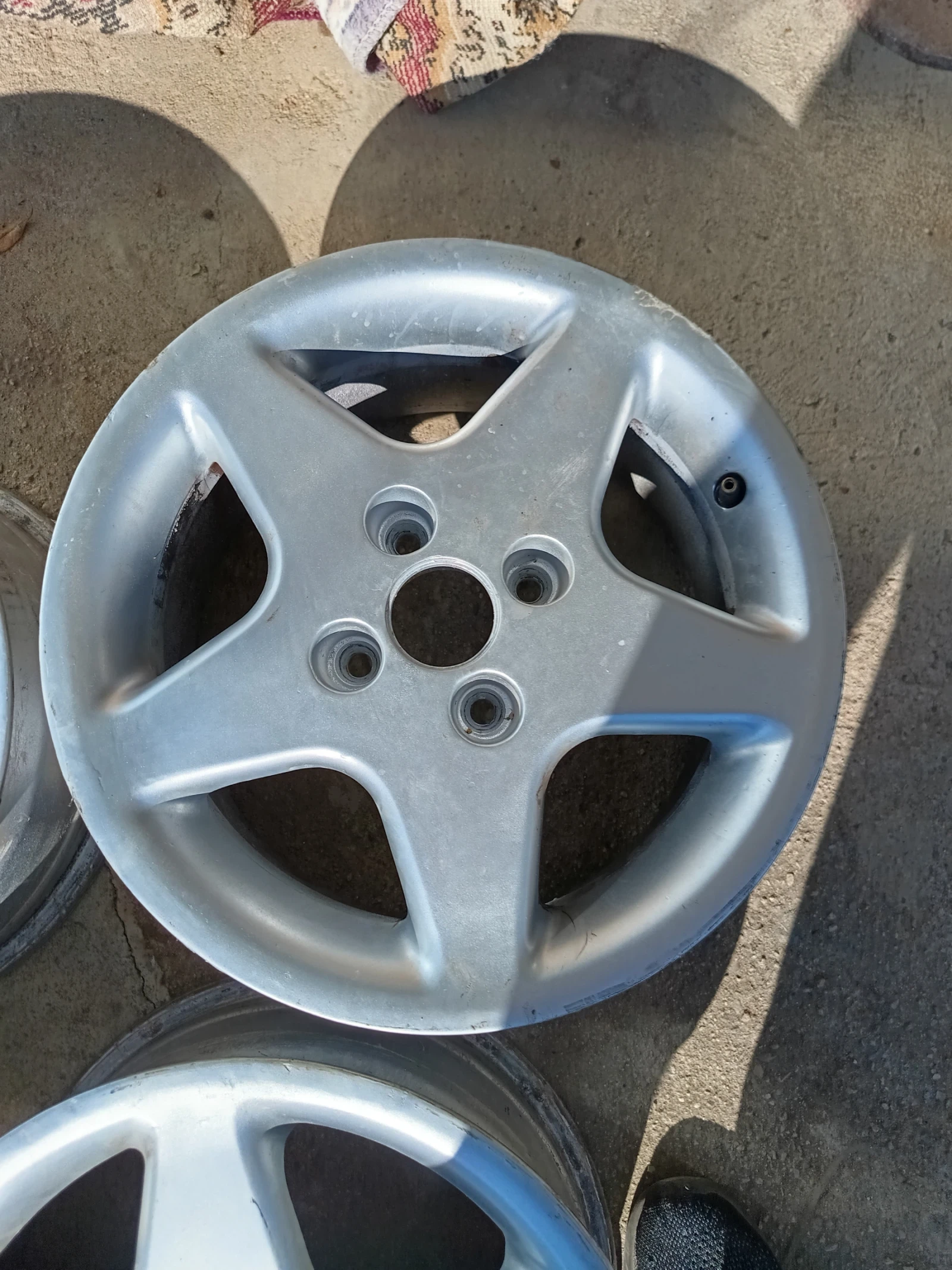   Ford | Mobile.bg   5