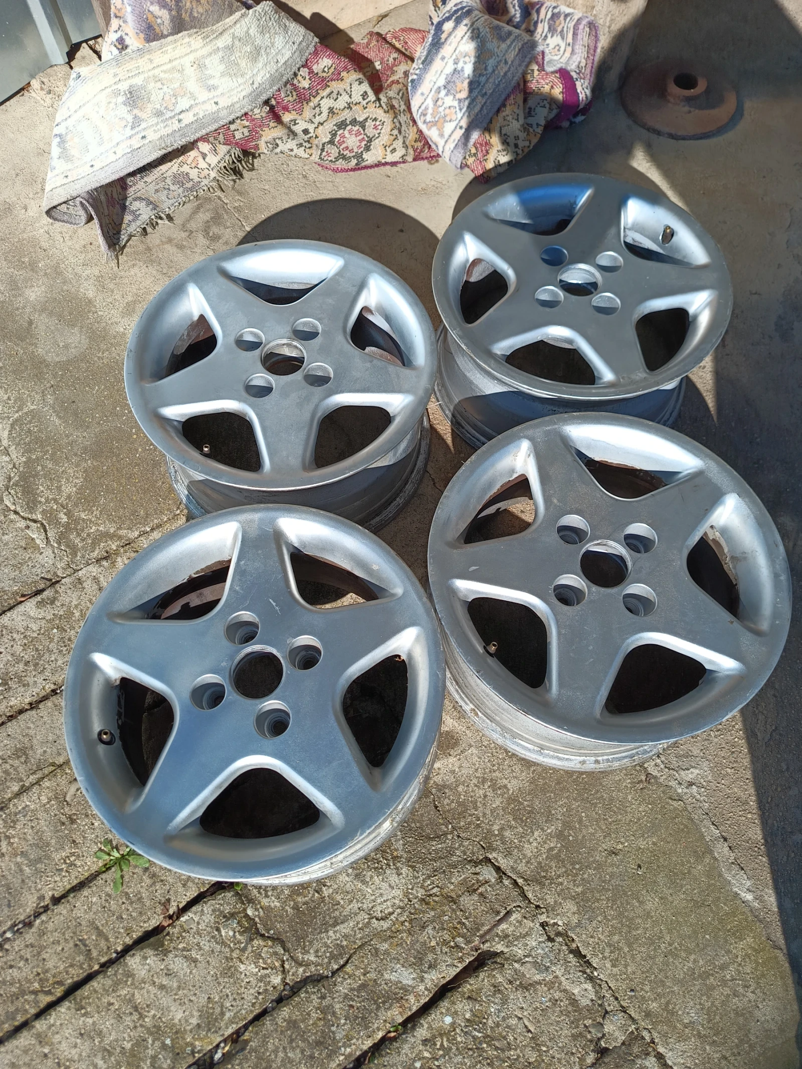   Ford | Mobile.bg   1