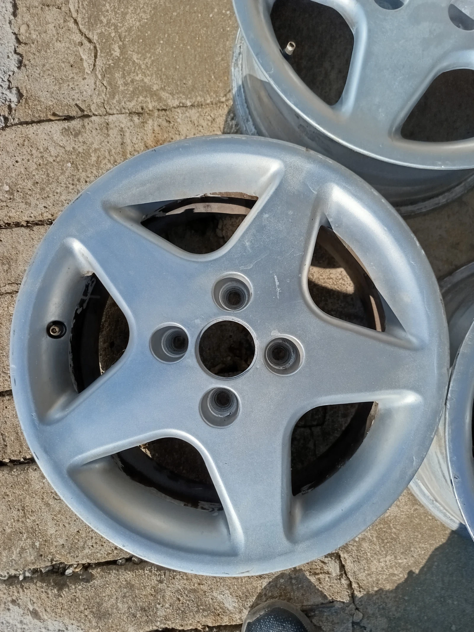   Ford | Mobile.bg   3