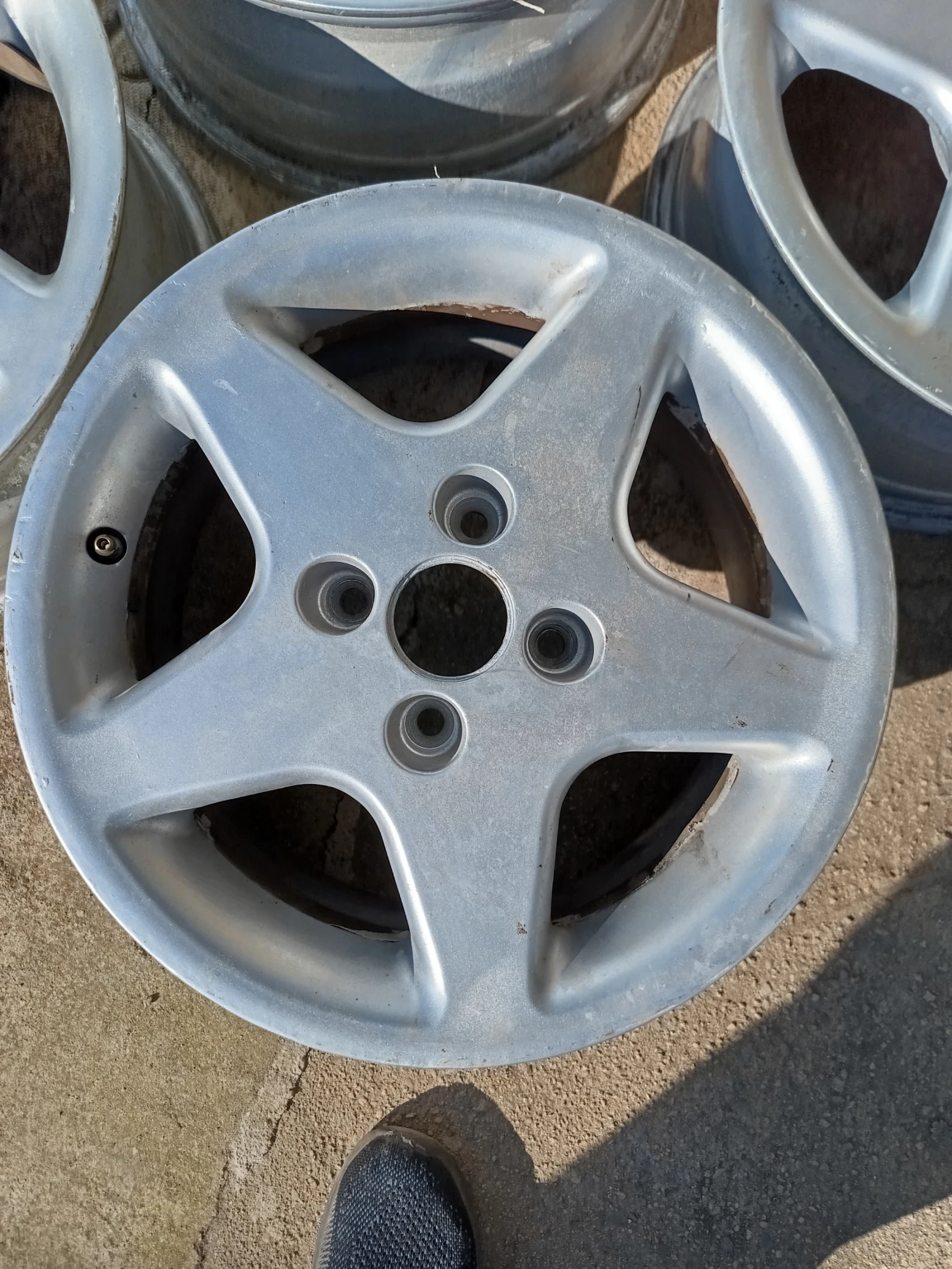   Ford | Mobile.bg   2