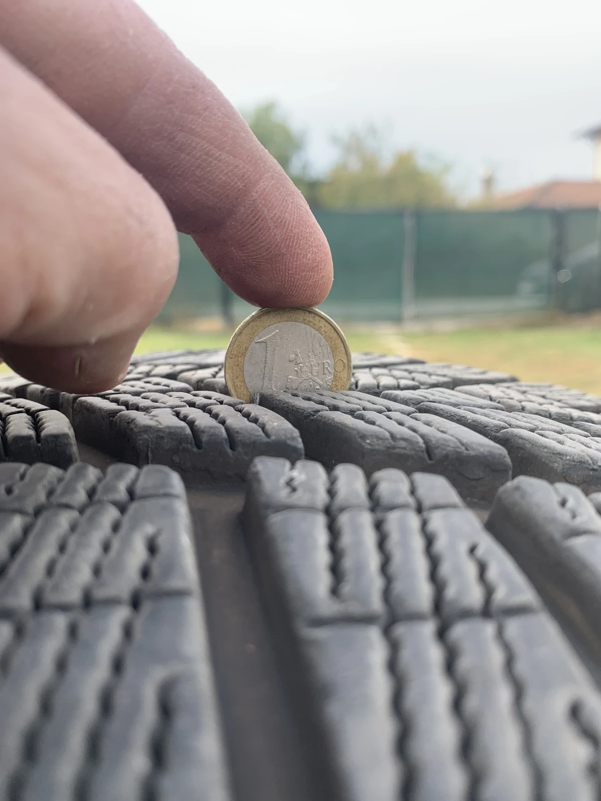 ���� 225/50R18 | Mobile.bg � ����������� 4