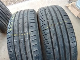      225/60R17