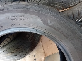 Гуми Летни 225/60R17, снимка 5 - Гуми и джанти - 45949350