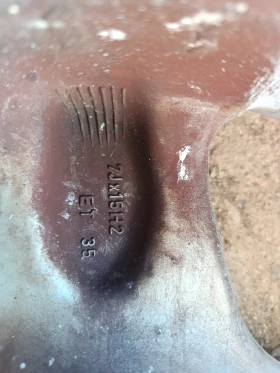   Ford | Mobile.bg    6