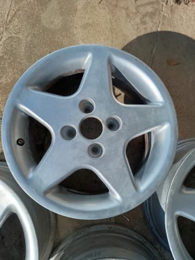   Ford | Mobile.bg    4