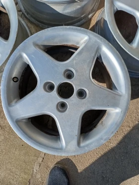   Ford | Mobile.bg    2