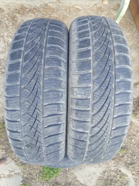 Гуми Зимни 155/65R14