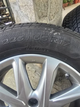 ���� � ������ 225/65R17 �� Mazda CX-5 | Mobile.bg � ����� ������ 6