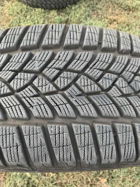 ���� 225/50R18 | Mobile.bg � ����� ������ 8