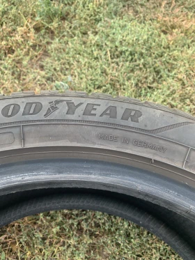 ���� 225/50R18 | Mobile.bg � ����� ������ 2