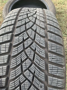 ���� 225/50R18 | Mobile.bg � ����� ������ 3