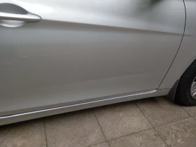 Hyundai Sonata 2.0, LPi, снимка 2