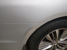 Hyundai Sonata 2.0, LPi, снимка 1