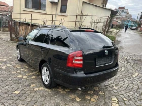Skoda Octavia 1.9* 105кс.* АВТОМАТ* DSG* , снимка 7