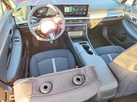 Hyundai Sonata SEL SPORT, снимка 8