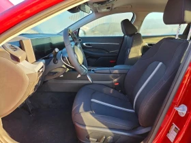 Hyundai Sonata SEL SPORT, снимка 7