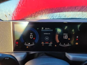 Hyundai Sonata SEL SPORT, снимка 11