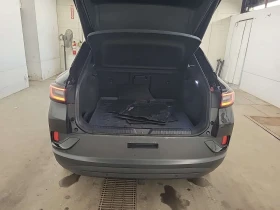 VW ID.4 PRO S * PANORAMA* ОБДУХВАНЕ* LANE ASSIST* CARFAX , снимка 7