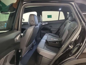 VW ID.4 PRO S * PANORAMA* ОБДУХВАНЕ* LANE ASSIST* CARFAX , снимка 14