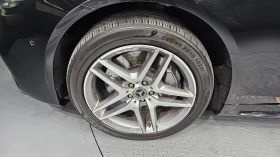 Mercedes-Benz S 350 4MATIC/360 VIEW/DISTRONIC/PANO, снимка 17