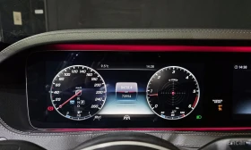 Mercedes-Benz S 350 4MATIC/360 VIEW/DISTRONIC/PANO, снимка 13