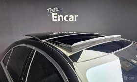 Mercedes-Benz S 350 4MATIC/360 VIEW/DISTRONIC/PANO, снимка 7