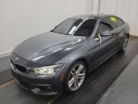 BMW 430 * 430i xDrive * CARFAX * ЦЕНА ДО БГ, снимка 1
