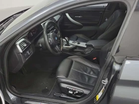 BMW 430 * 430i xDrive * CARFAX * ЦЕНА ДО БГ, снимка 10