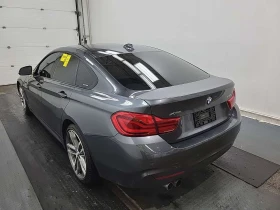BMW 430 * 430i xDrive * CARFAX * ЦЕНА ДО БГ, снимка 6