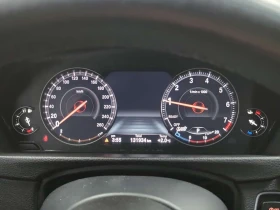 BMW 430 * 430i xDrive * CARFAX * ЦЕНА ДО БГ, снимка 11