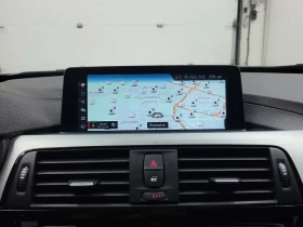BMW 430 * 430i xDrive * CARFAX * ЦЕНА ДО БГ, снимка 12