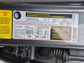 BMW 430 * 430i xDrive * CARFAX * ЦЕНА ДО БГ, снимка 17