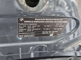 BMW 430 * 430i xDrive * CARFAX * ЦЕНА ДО БГ, снимка 15