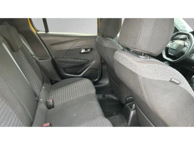 Peugeot 208 1.2i Allure, Месечна вноска от 130  , снимка 7