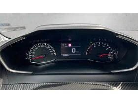 Peugeot 208 1.2i Allure, Месечна вноска от 130  , снимка 14