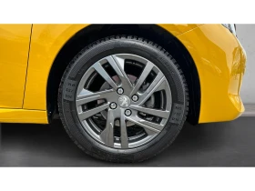 Peugeot 208 1.2i Allure, Месечна вноска от 130  , снимка 16