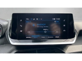 Peugeot 208 1.2i Allure, Месечна вноска от 130  , снимка 15