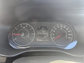Dacia Jogger 1.0 TCe 90 Stop&Start LPG, снимка 8