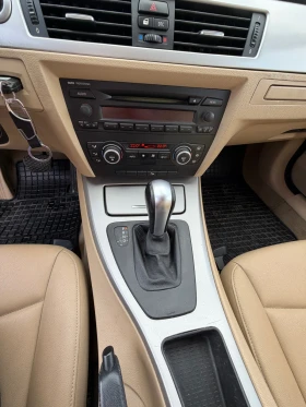 BMW 325, снимка 13