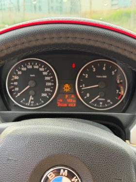 BMW 325, снимка 12