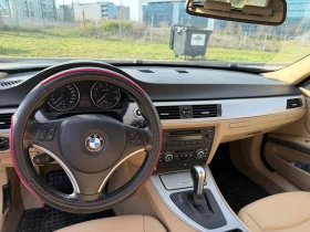 BMW 325, снимка 11