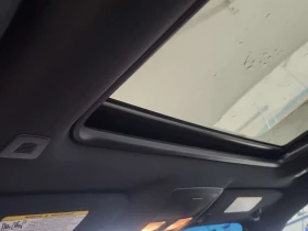 Dodge Challenger SXT| PANORAMA| 2 КЛЮЧА| ПОДГРЕВИ| , снимка 12