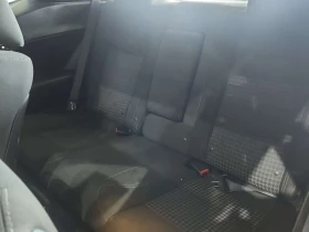 Dodge Challenger SXT| PANORAMA| 2 КЛЮЧА| ПОДГРЕВИ| , снимка 11