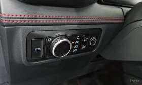 Ford Mustang 2.3* ECO* BOOST* PREMIUM* BREMBO* ОБДУХВАНЕ* КАМЕР, снимка 12