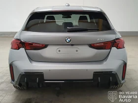BMW 120 M Sport Paket, снимка 3