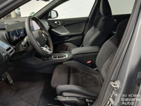 BMW 120 M Sport Paket, снимка 7