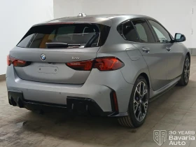 BMW 120 M Sport Paket, снимка 4