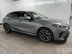 BMW 120 M Sport Paket, снимка 5